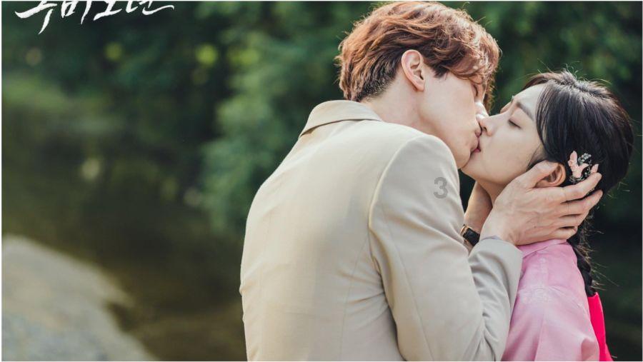知青故事：她两次坐毛驴车去领结婚证，结婚再结婚就在一念之间