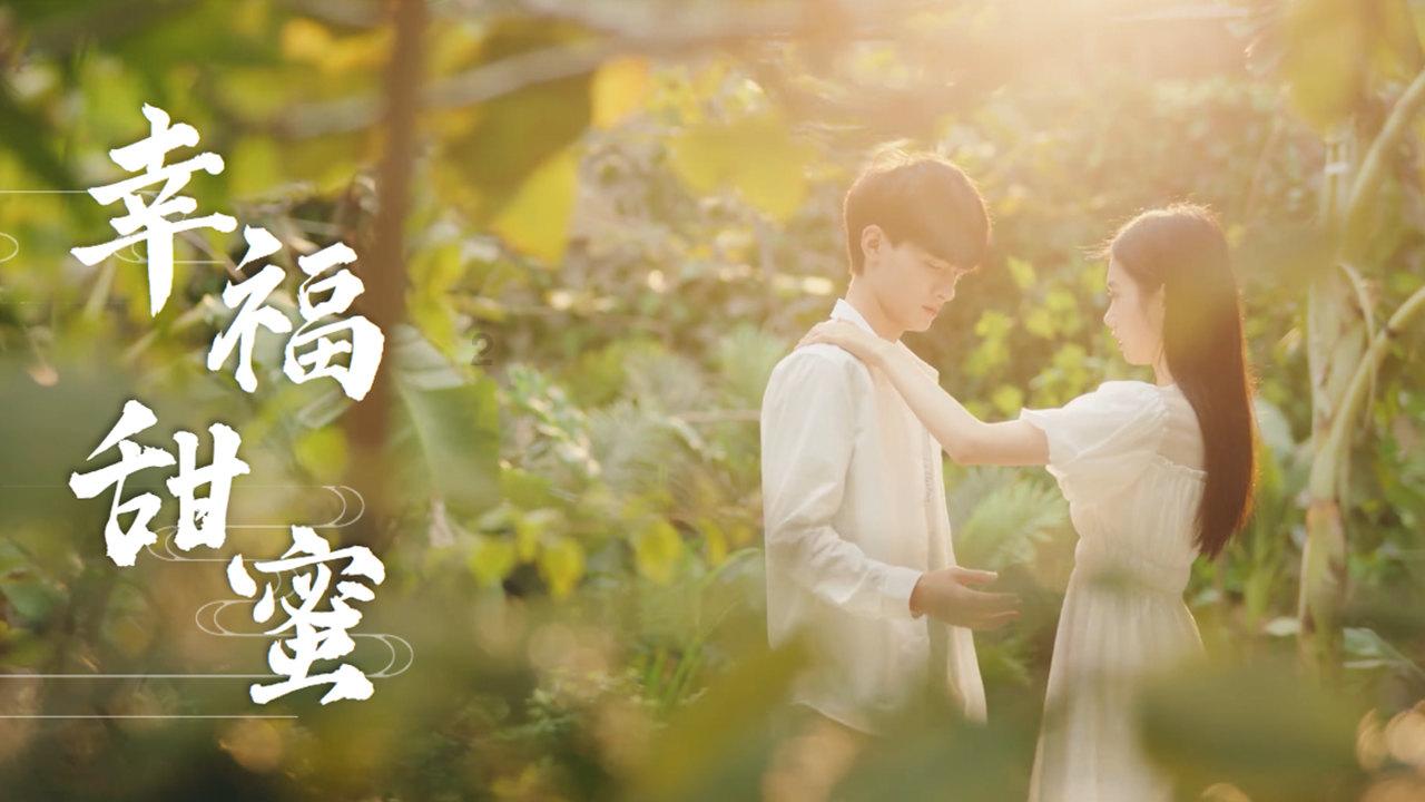 25岁了找不到对象的人生有什么意义