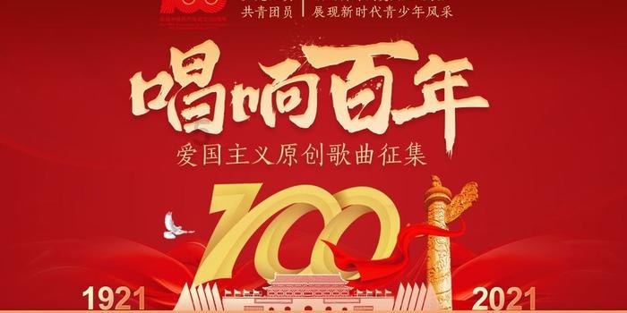 需要租房时，怎么来辨别遇到的是不是黑中介？